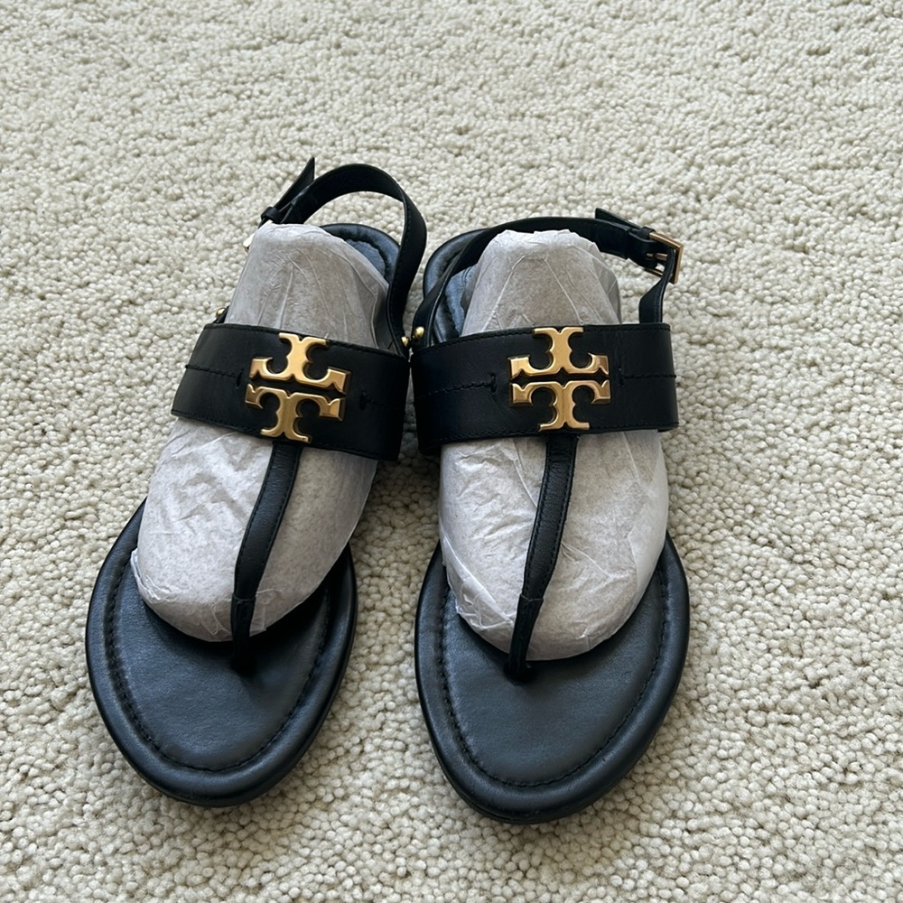 Tory Burch sandal